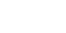 Oryx