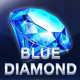 redtiger_blue-diamond_any