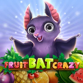 Fruitbat Crazy