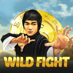 redtiger_wild-fight_any