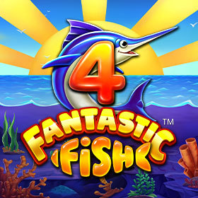 4FantasticFish 280x280