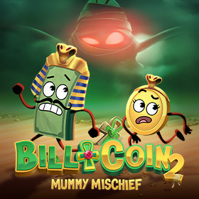 Bill&Coin2 280x280
