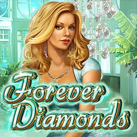 Forever Diamonds