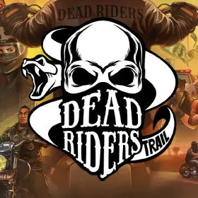 Dead Riders Trail