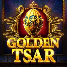 Golden Tsar