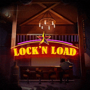 thumbnail 300x300 locknload-no-character