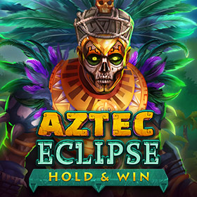 AztecEclipse 280x280