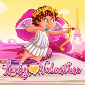 redtiger_lucky-valentine_any