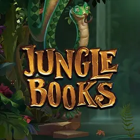 yggdrasil_jungle-books_any