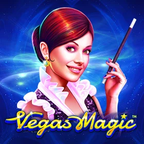 pragmatic_vegas-magic_any