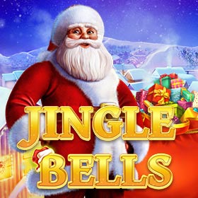 redtiger_jingle-bells