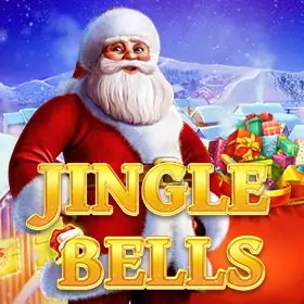 Jingle Bells