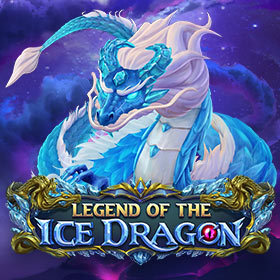 LegendOfTheIceDragon 280x280