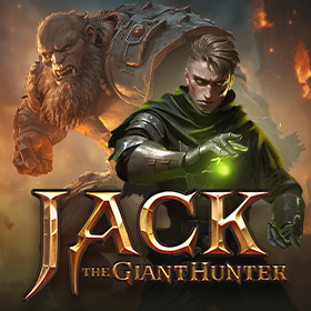 JackTheGiantHunter 280x280