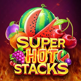 SuperHotStacks 280x280