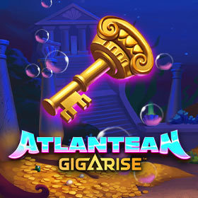 GigariseAtlantis 280x280