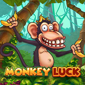 MonkeyLuck 280x280