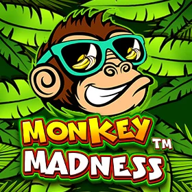 pragmatic_monkey-madness_any