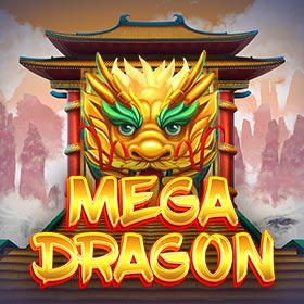 redtiger_mega-dragon_any