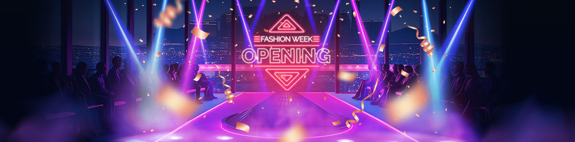 Lucky8FashionWeek Opening PromoPage 1920x475