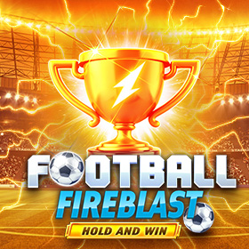 FootballFireblastH&W 280x280