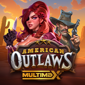 AmericanOutlawsMultimax 280x280