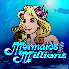 MermaidsMillions 280x280