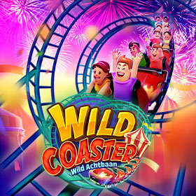 WildCoaster 280x280