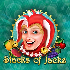 Stacks of Jacks