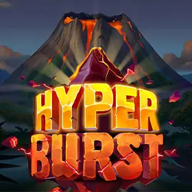 Hyper Burst