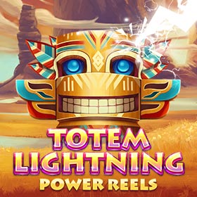 redtiger_totem-lightning-power-reels_any