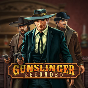 playngo_gunslinger--reloaded_desktop