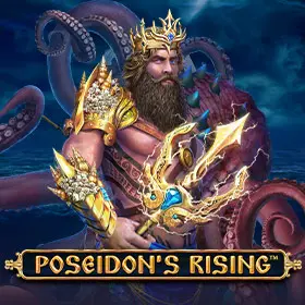 PoseidonsRising 280x280