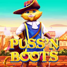 redtiger_puss-n-boots_any