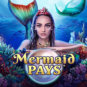 MermaidPays 280x280