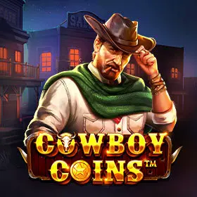 CowboyCoins 280x280