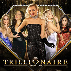 Trillionaire 280x280