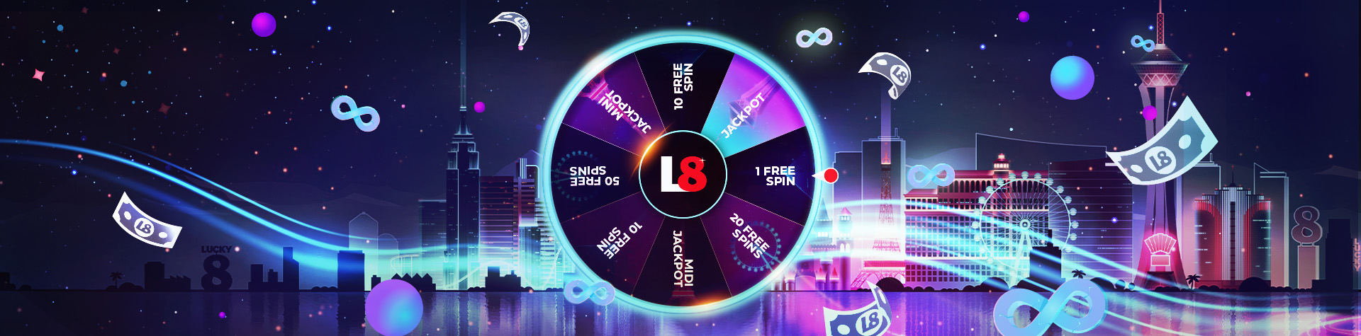 InfinityWheel Promopack 1920x475 FR