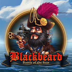 BlackbeardBattleOfTheSeas 280x280