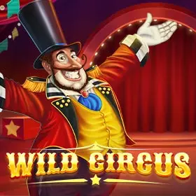 Wild Circus