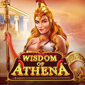 WisdomofAthena 280x280