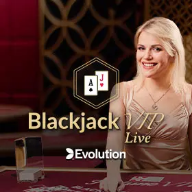 BlackjackVIP Declinaisons 280x280 3
