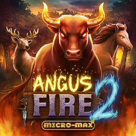 AngusFire2Micro-Max 280x280