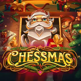Chessmas