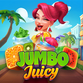 JumboJuicy 280x280