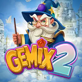 Gemix 2