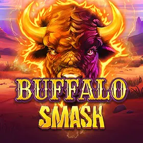 BuffaloSmash 280x280