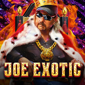 JoeExotic 280x280