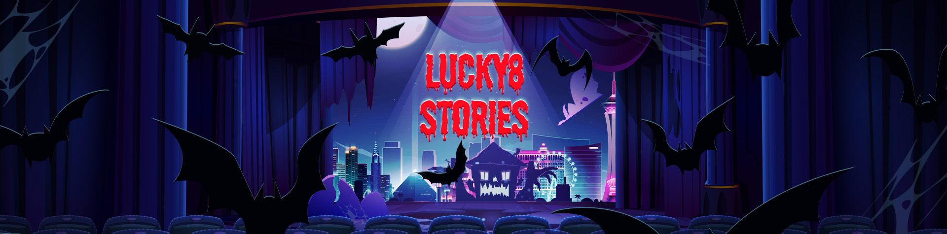 Lucky8Stories PromoPage 1920x475