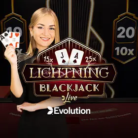 LightningBlackjack 280x280